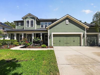 571 Cross Ridge Dr