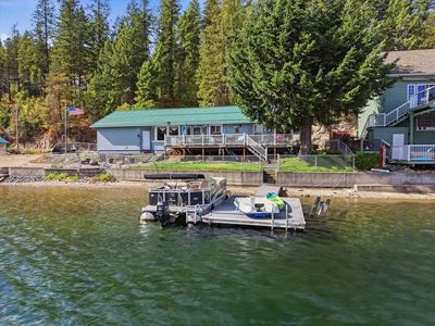 46247 Larson Beach Rd