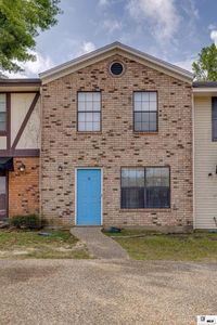 111 Westchase Dr