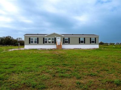 7089 SW Groveway Trl
