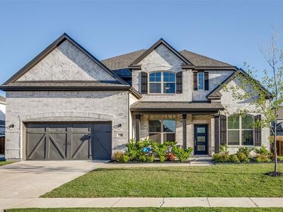 3229 Creek Meadow Dr