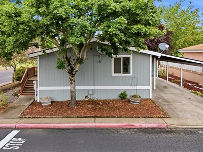 Property at 1949 SE Palmquist Rd, Gresham, OR