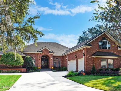 10743 WAVERLY BLUFF Way