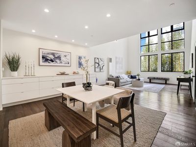 1328 Mission St UNIT 2