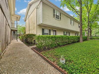 1603 Heights Blvd APT 14