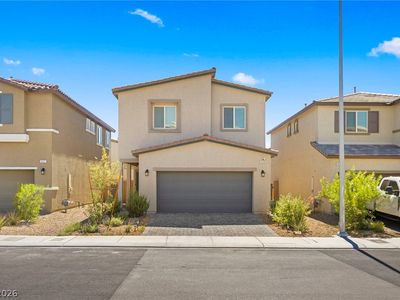 9998 Ullom Dr