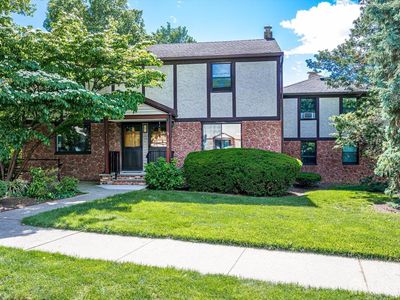 109 Newman St