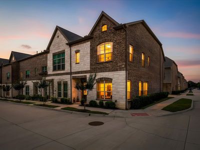 4429 Grady Ln