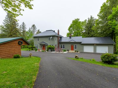 230 Teboville Rd