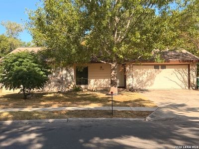 12723 La Quinta