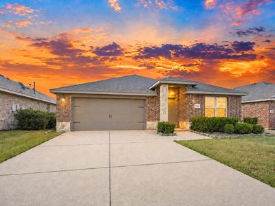 1218 River Oak Ln