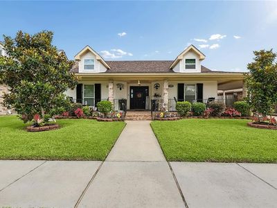 2804 Moss Ln
