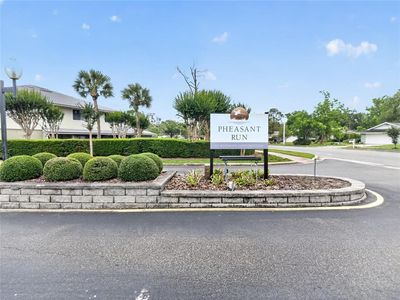 Property at 4586 Pheasant Run Dr #B, Orlando, FL