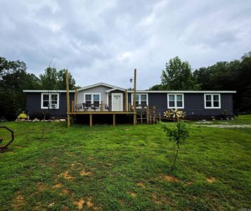38 Allen Rd
