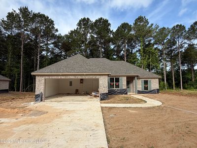 222 New Haven Ln