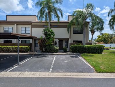 9209 SEMINOLE BOULEVARD #188