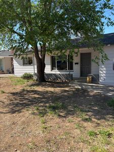 5116 W Morris Hill Rd