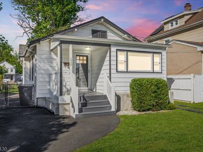 Property at 115 Carlisle Ter, Plainfield, NJ