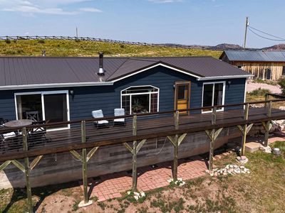 27927 Cascade Springs Rd