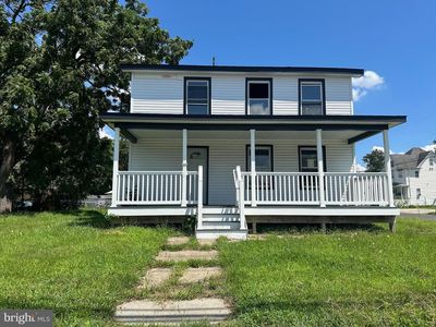 305 N Delsea Dr