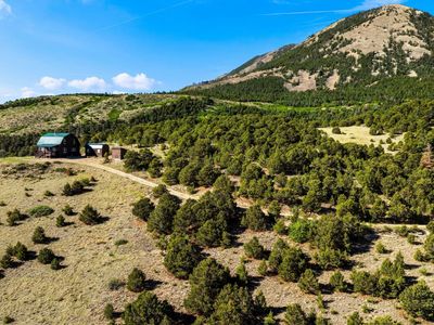 66242 County Road 542