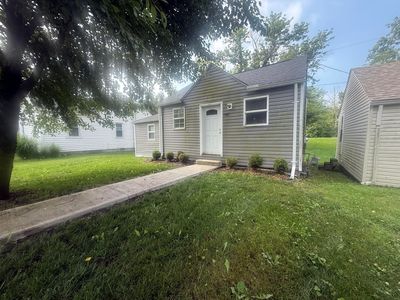 Property at 7367 E National Rd, South Charleston, OH