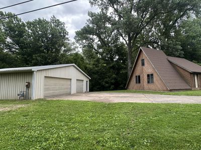 Property at 4400 N 12th St, Quincy, IL
