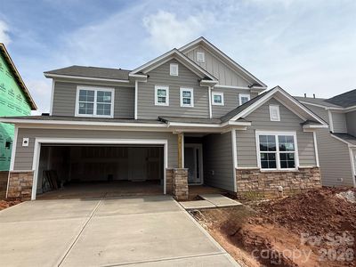 2143 Camber Dr #Cwo0056