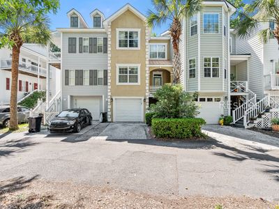 Property at 80 Jib Sail Ct, Hilton Head Island, SC