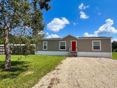 26780 State Highway 441
