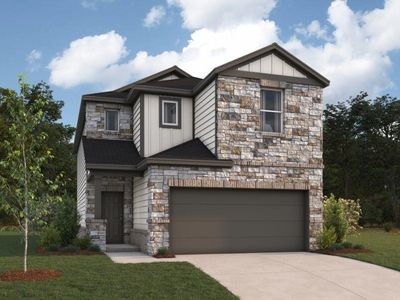 523 Bishop Wood Rd