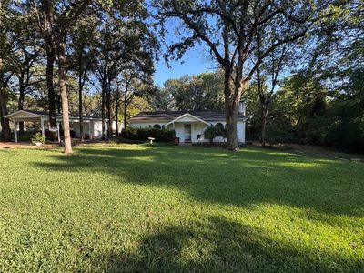 115 Seaside Dr