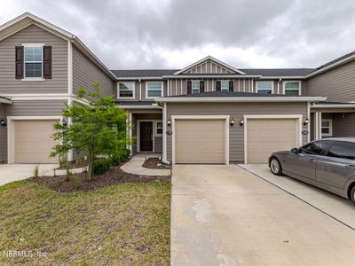 11799 JUNEGRASS Road