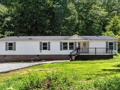 314 Lonesome Pine Ln
