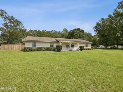 1184 SURREY Glen