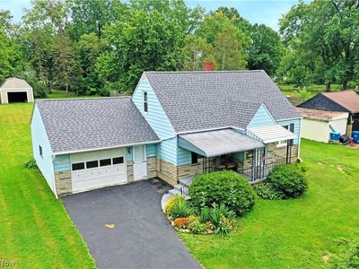 4625 Middle Dr
