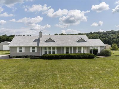 25029 Dehoff Rd