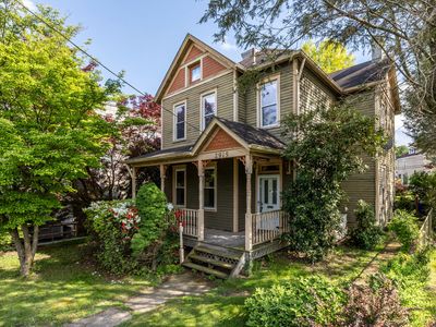 2915 Chartiers Ave