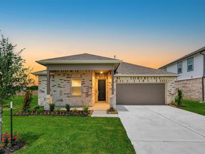 335 W Rose Marie Ln