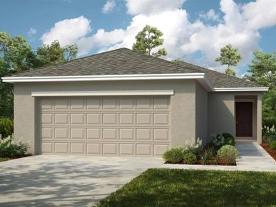 6565 Equinox Ln
