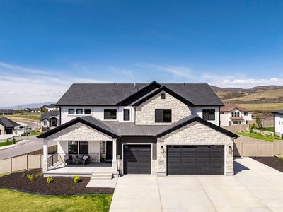 12177 N Shady Brook Ln
