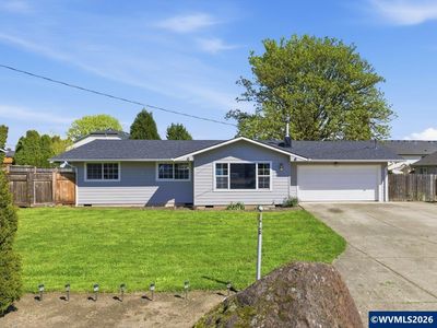 1220 SE Godsey Rd
