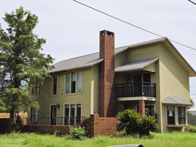 3625 E Ohenry Dr