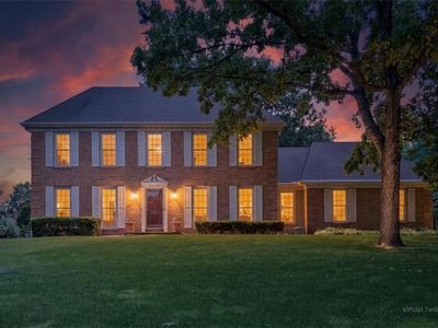 8315 Richards Rd