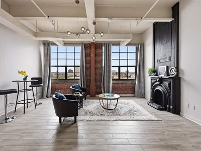 905 3rd St SE APT 406