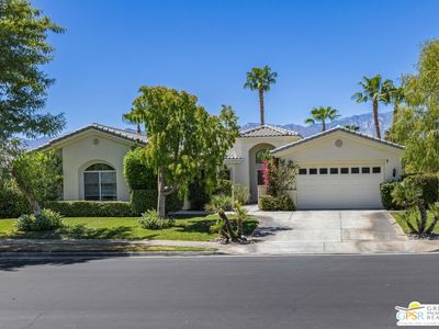3 King Edward Ct