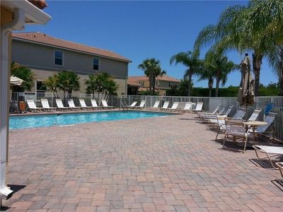 1052 Cheval Dr