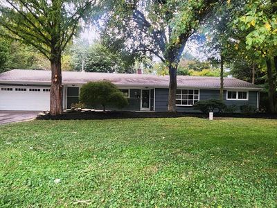 Property at 5 Sunnydale Way, Reisterstown, MD