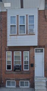 2633 S 6th St