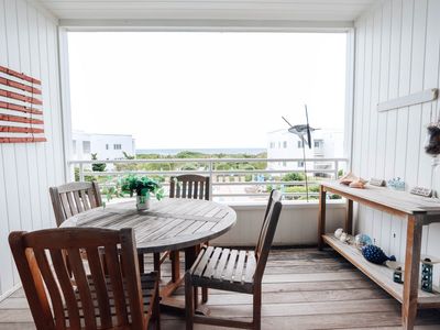 2148 Montauk Hwy C04-FLOOR C04